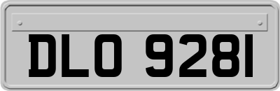 DLO9281