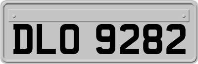 DLO9282