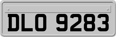 DLO9283