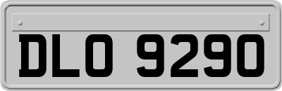 DLO9290