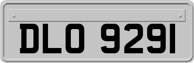 DLO9291