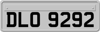DLO9292