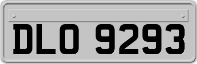 DLO9293
