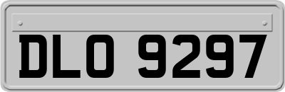 DLO9297
