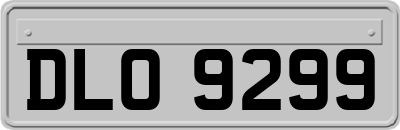 DLO9299