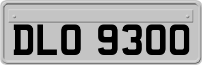 DLO9300