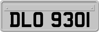 DLO9301