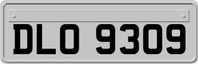 DLO9309