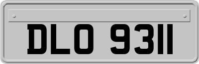 DLO9311