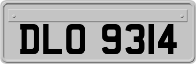 DLO9314