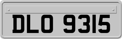 DLO9315