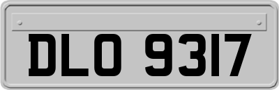 DLO9317