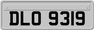 DLO9319