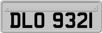 DLO9321