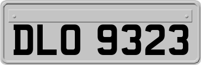 DLO9323