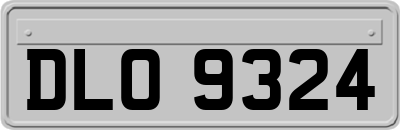 DLO9324