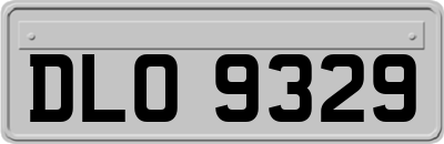 DLO9329