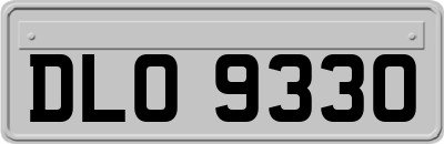 DLO9330