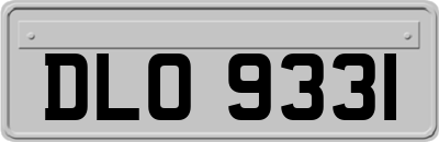 DLO9331