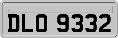 DLO9332