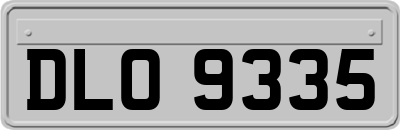 DLO9335