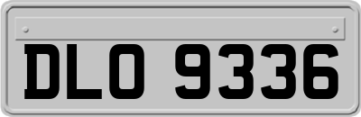 DLO9336