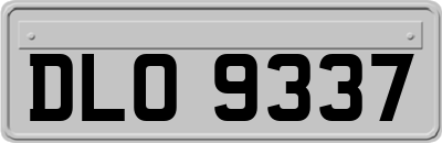 DLO9337