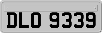 DLO9339