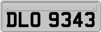 DLO9343