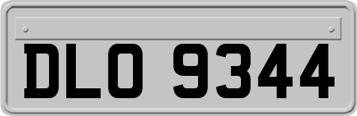 DLO9344