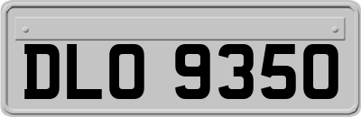DLO9350