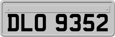 DLO9352