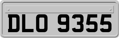 DLO9355