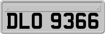 DLO9366
