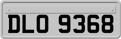 DLO9368