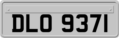 DLO9371