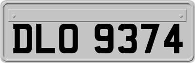 DLO9374