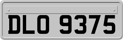 DLO9375