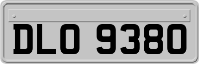 DLO9380