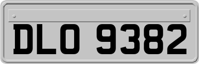 DLO9382