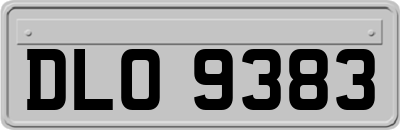 DLO9383
