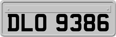 DLO9386