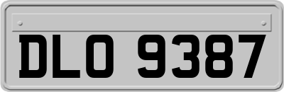 DLO9387