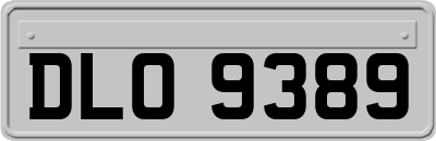 DLO9389