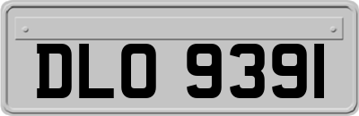 DLO9391