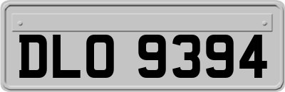 DLO9394