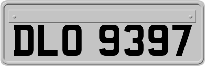 DLO9397