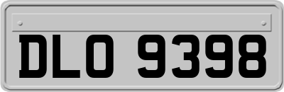 DLO9398