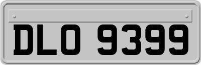 DLO9399