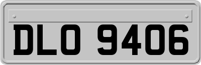 DLO9406